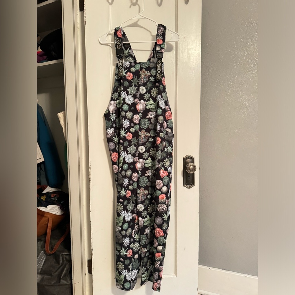Kavu Overalls